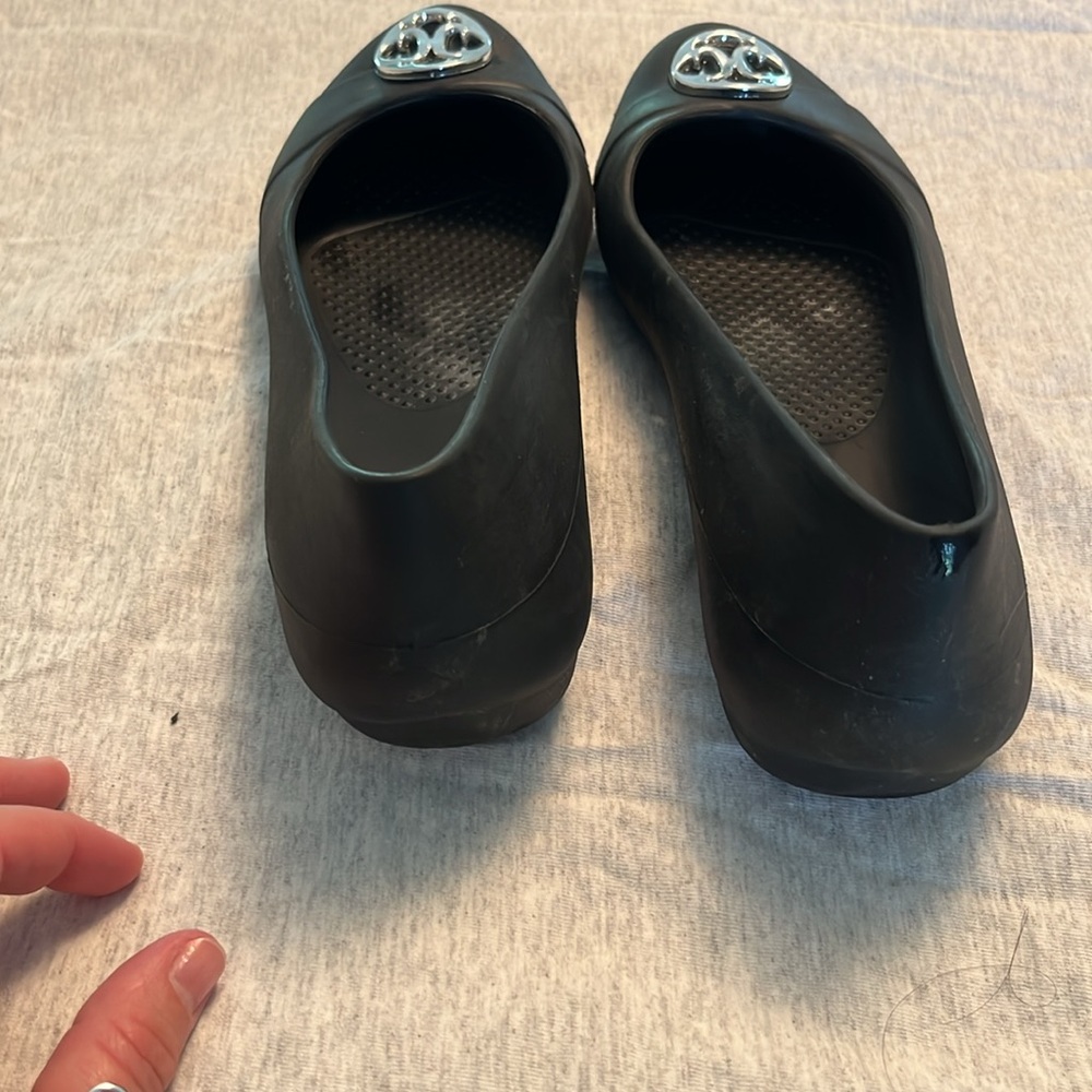 Crocs - Picture 3 of 4